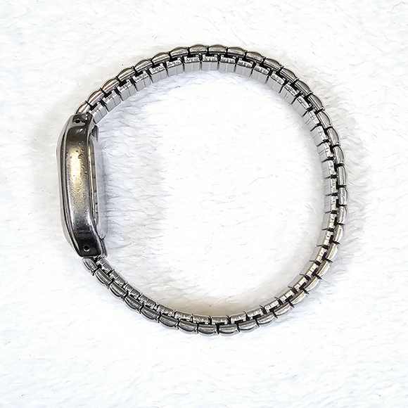 Timex Stainless Steel Watch - Picture 2 of 5